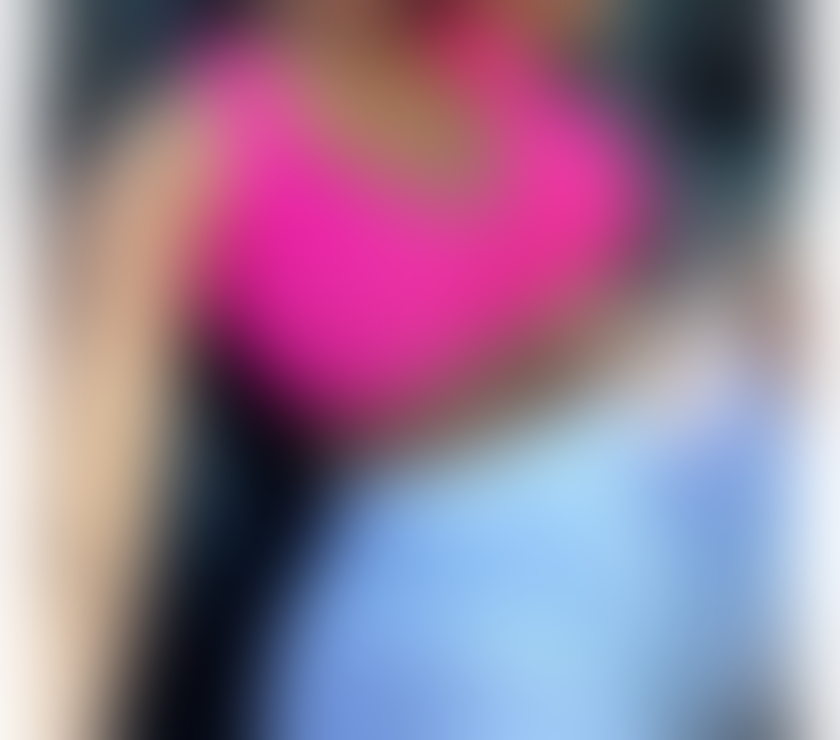Escorts East London Victoria Docks - East London -
